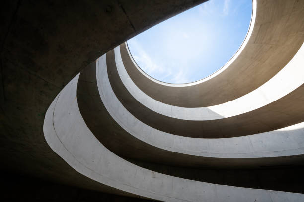 Best Concrete Leveling Services  in South Hempstead, NY