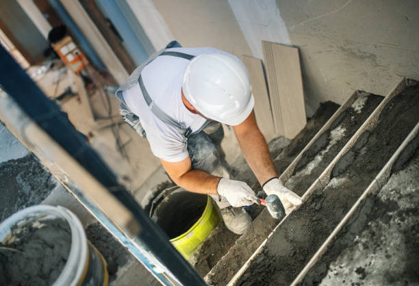 Best Tile & Countertops  in South Hempstead, NY
