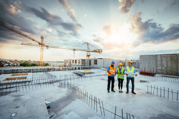 Best Concrete Repair Services  in South Hempstead, NY