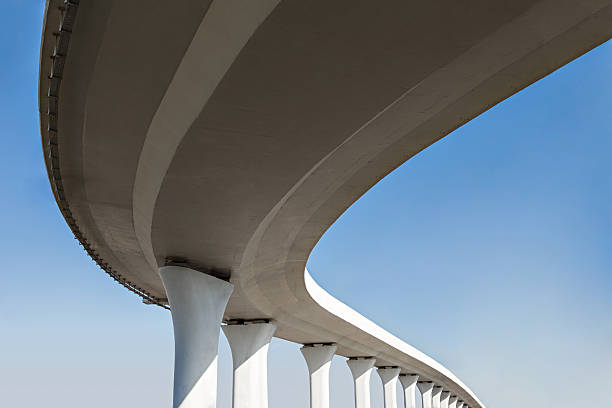 Best Custom Concrete Contractor  in South Hempstead, NY