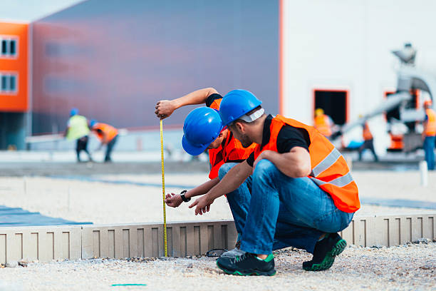 Best Concrete Slab Installation  in South Hempstead, NY