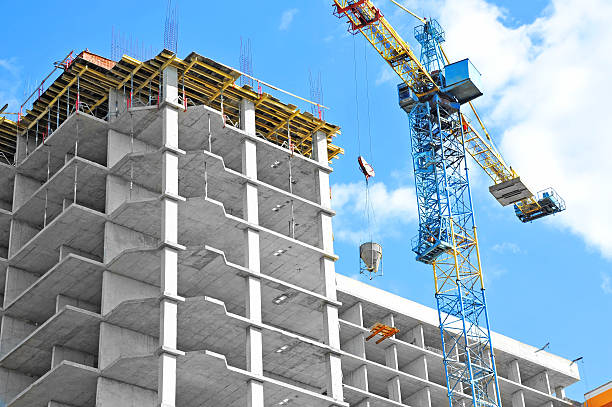  South Hempstead, NY Concrete contractor Pros