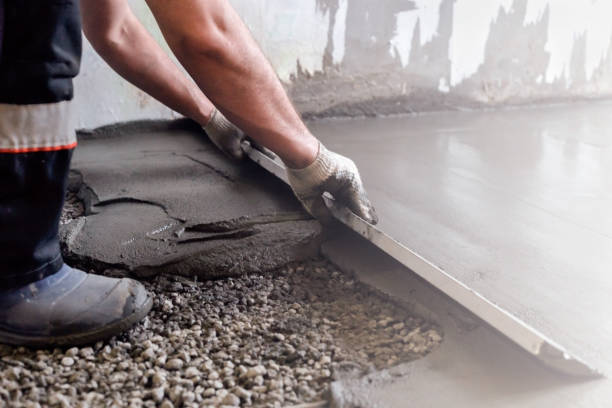 Best Poured Concrete Foundation  in South Hempstead, NY